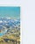 Lake Zurich Travel Poster by M. Bieder, 1978 For Sale - Image 9 of 10