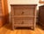 1980s Pair of Henry Link Pair of Nightstands For Sale - Image 12 of 12