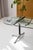 Herman Miller Burdick Desk by Bruce Burdick for Herman Miller, 1980s For Sale - Image 4 of 5