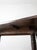 Early American Style Drop Leaf Dining Table Circa 1950s For Sale - Image 15 of 18
