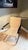Mid-Century Modern Rattan B35 Cantilever Chair by Marcel Breuer for Thonet For Sale - Image 3 of 16