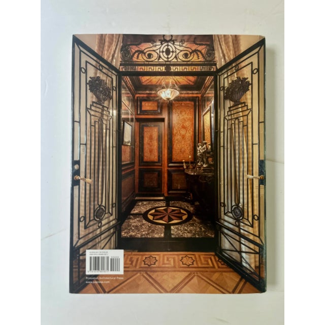 Manhattan Classic, Jeffrey Lynch—-New York’s Finest Prewar Apartments, 2014 For Sale In New York - Image 6 of 6