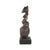 The Senufo are the dominant culture in Cote d'Ivoire, and their territory also extends across the border into Mali. The...