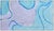 Late 20th Century Two For Chat, Itzchak Tarkay For Sale - Image 4 of 6