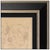Guillaume Azoulay 1990s Etude Le Grand Cirque, Guillaume Azoulay For Sale - Image 4 of 4