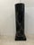 1970s 1970s Faux Marble Column For Sale - Image 5 of 8