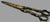 Early 19th Century Outstanding Fine Quality Antique London England Georgian Sterling Silver Grape Shears - Circa 1815 For Sale - Image 5 of 18