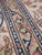 Karastan Approx. 10x14 Oriental Style Room Size Rug For Sale - Image 4 of 10