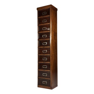 Chest of Drawers, Germany For Sale