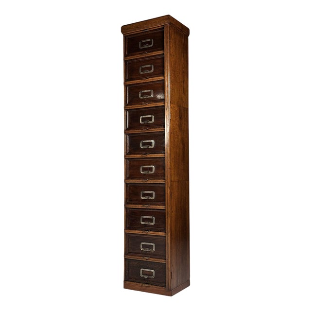 Chest of Drawers, Germany For Sale
