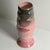 1930s Pink Lustre Ware Vase from Maling Pottery, England, 1930s For Sale - Image 5 of 11