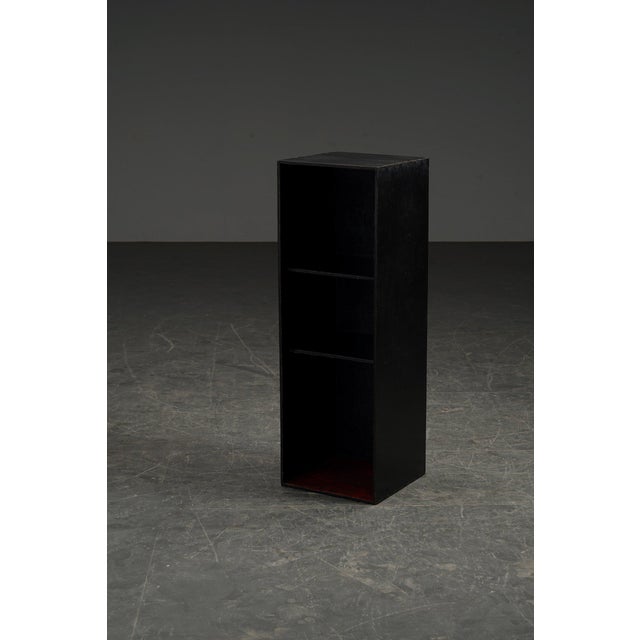 Gerrit Rietveld Cabinet by Gerrit Rietveld, 1930s For Sale - Image 4 of 17