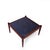 Coffee Table by Kai Kristiansen for Magnus Olesen, 1950s For Sale - Image 6 of 9