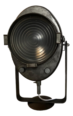 French Vintage Theater Lights by A.E. Cremer for A.E. Cremer, 1940s