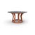 Lebeau Wood Low Table by Patrick Jouin for Cassina For Sale - Image 14 of 16