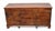 Mid-Century Modern 1970's Vintage Henredon Georgian-Style Mahogany Six-Drawer Dresser For Sale - Image 3 of 13