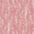 Contemporary Sample - Schumacher Drizzle Wallpaper in Rouge For Sale - Image 3 of 3