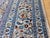 Vintage Hand-Knotted Birjand Rug For Sale - Image 15 of 18
