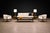 Jorge Zalszupin Pair of “Senior” Armchairs in Rosewood, Jorge Zalszupin, 1960s For Sale - Image 4 of 16