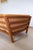Paddock 3-Seater Sofa by De Lucchi & Angeli for Castelli, Italy For Sale - Image 6 of 13
