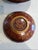 Asian Vintage Asian Basket For Sale - Image 3 of 10