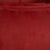 Satyr Fabric Three-Seater Sofa in Red from Mondo For Sale - Image 4 of 10