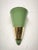 Sputnik Cone Wall Lamp, 1960s For Sale - Image 10 of 10