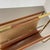 Brass and Leather Model 274 Magazine Holder from Carl Auböck, Austria, 1950s For Sale - Image 18 of 18