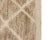 Contemporary Hand-Knotted Wool Premium Rug by Azele Studio For Sale - Image 3 of 10