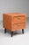 Vintage Drawer Cabinet by Silkeborg For Sale - Image 10 of 10