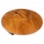 Andrianna Shamaris Minimalist Low Profile Table For Sale In New York - Image 6 of 18