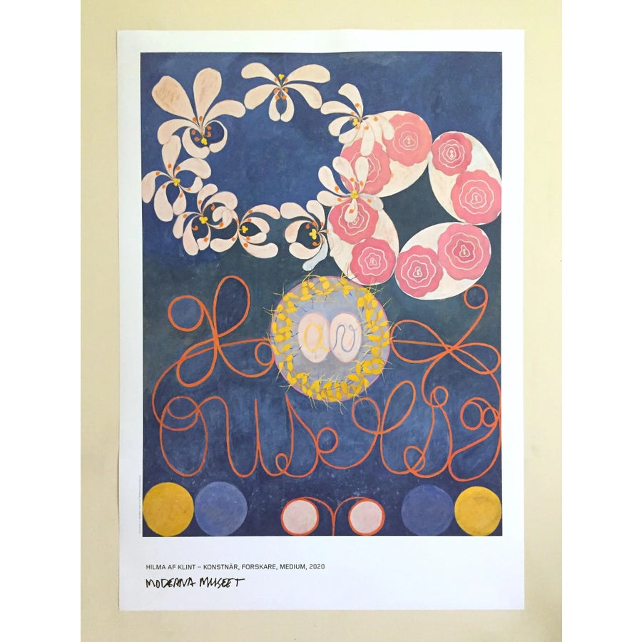 hilma-af-klint-swedish-
