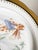 Ceramic Ceramic Plates with Fish Decoration, France, 1970s, Set of 3 For Sale - Image 7 of 17
