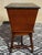 Kneading Trough on Casters, 1980s For Sale - Image 18 of 18