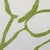 This pillow features Solandra Vine with a knife edge finish. A fresh take on a botanical, this fabric captures the simple,...