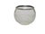 Art Deco Czechoslovakian Bohemian Vase, 1930s For Sale - Image 3 of 12