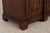 Century Mahogany 4 Door Buffet Sideboard For Sale - Image 11 of 18