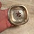 Los Castillo Mid-Century Decorative Silver Plate Los Castillo Emplumado Azteca For Sale - Image 4 of 12