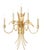 Claire Bryson for Wildwood Mignon Sconce For Sale - Image 10 of 10