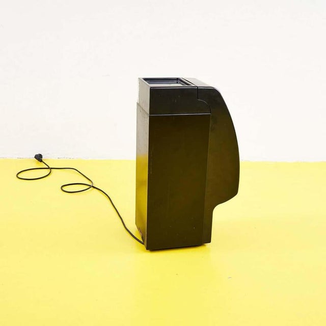 Vintage Coffee Machine from Ugolini For Sale - Image 5 of 6