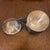 Vintage Tea and Coffee Silver-Plated Matching 5 Piece Service Set With Tray For Sale In Detroit - Image 6 of 12