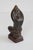 Woman Figure by Gertrud Kudielka for L. Hjorth Fabrikken For Sale - Image 3 of 7