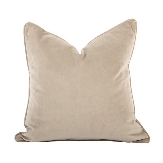 Kenneth Ludwig Chicago Kenneth Ludwig Chicago Blue Damask Pillow For Sale - Image 4 of 5