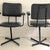Vintage Armchairs, 1970s, Set of 2 For Sale - Image 10 of 11