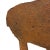 Rustic 20th Century Italian Wild Boar Hunting Target For Sale - Image 3 of 12