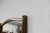 Entryway Mirror with Shelf, 1960s For Sale - Image 12 of 17