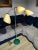 Vintage Floor Lamp from Lidokov, 1960s For Sale - Image 13 of 13