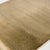 Early 21st Century Damien Decorative Grande Tray For Sale - Image 5 of 6