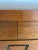 Mid Century Modern Walnut 8 Drawer Long Dresser For Sale - Image 9 of 12