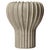 Art Deco Stoneware No. 139 Vase by Arne Bang Studio, Denmark, 1930s For Sale - Image 13 of 13